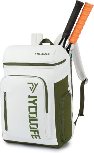 gym duffel bag backpack wrestling b...