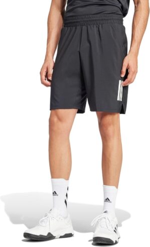 Adidas Mens Club Tennis Climacool 3...