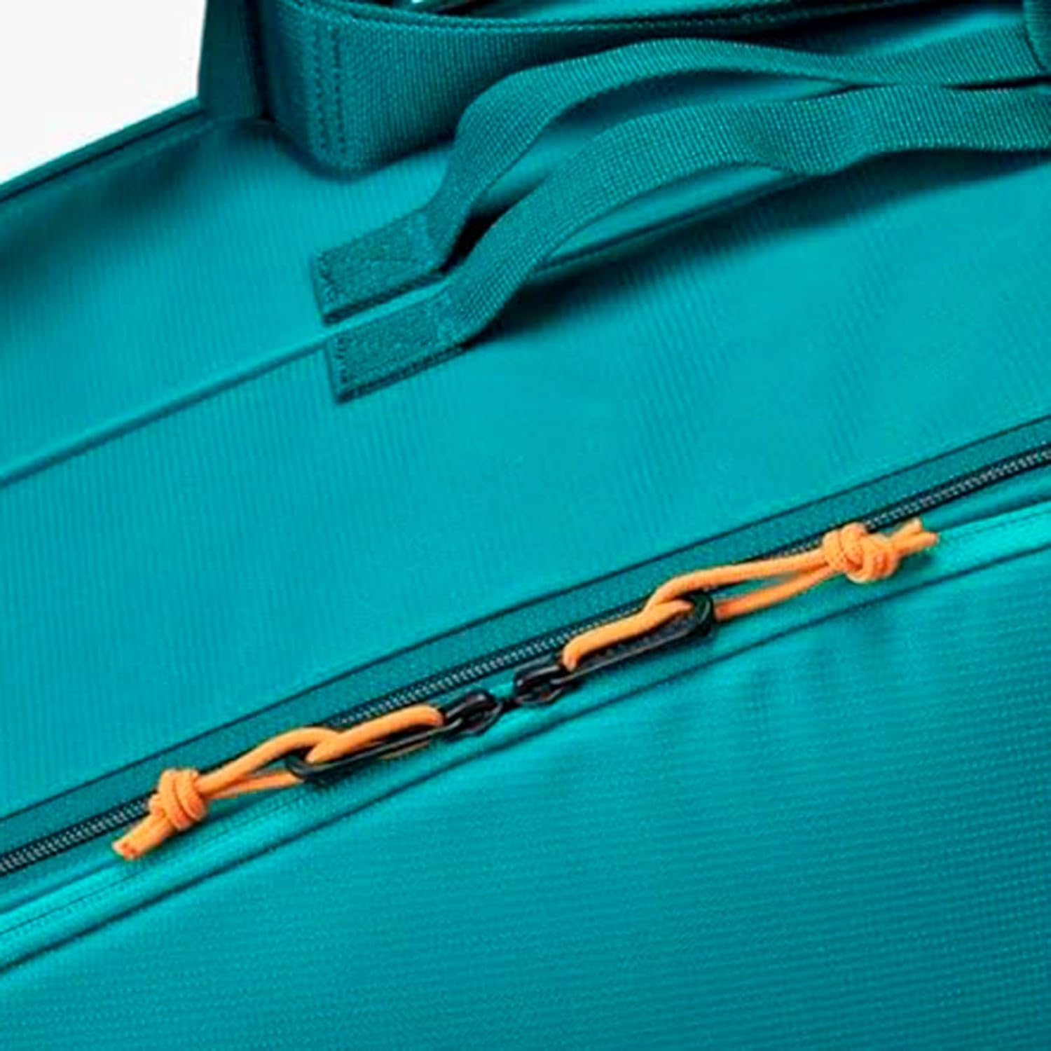 YONEX Pro Racquet 6-Pack Bag | Durable Lightweight Multi-Compartment 6-Racquet Tennis Gear Backpack with Shoe Compartment - Image 6