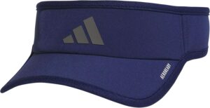 adidas Men’s Superlite Visor ...