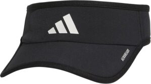 adidas Women’s Superlite Viso...