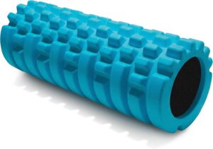 321 Strong Foam Roller – Medi...
