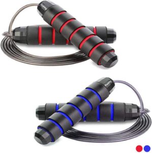 Redify Jump Rope,Jump Ropes for Fit...
