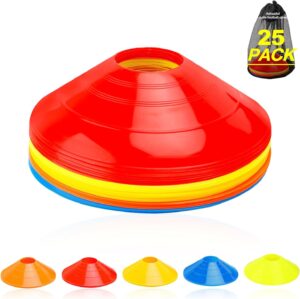 Ashsajkd(Set of 25/50/100 – A...