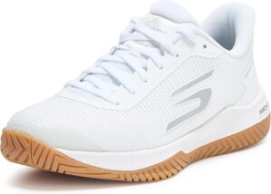 Skechers Womens Pickleball Viper Co...