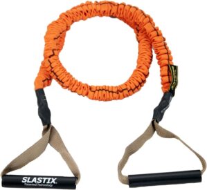 Stroops Slastix Toner Resistance Ba...