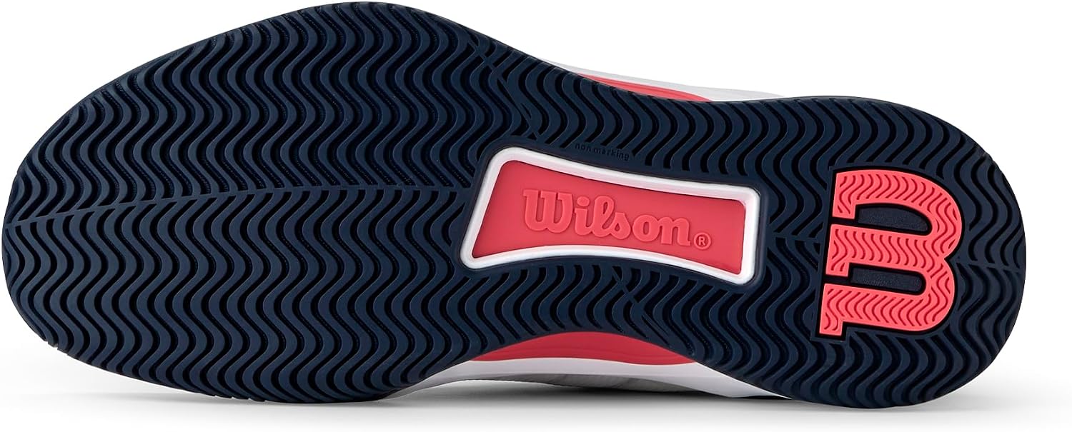 WILSON Intrigue Tour - Image 3