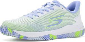 Skechers Womens Pickleball Viper Co...