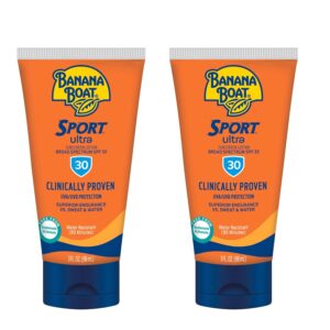 Banana Boat Sport Ultra Sunscreen L...