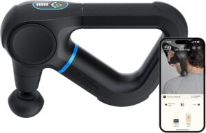 TheraGun Prime (6th Generation) Mas...
