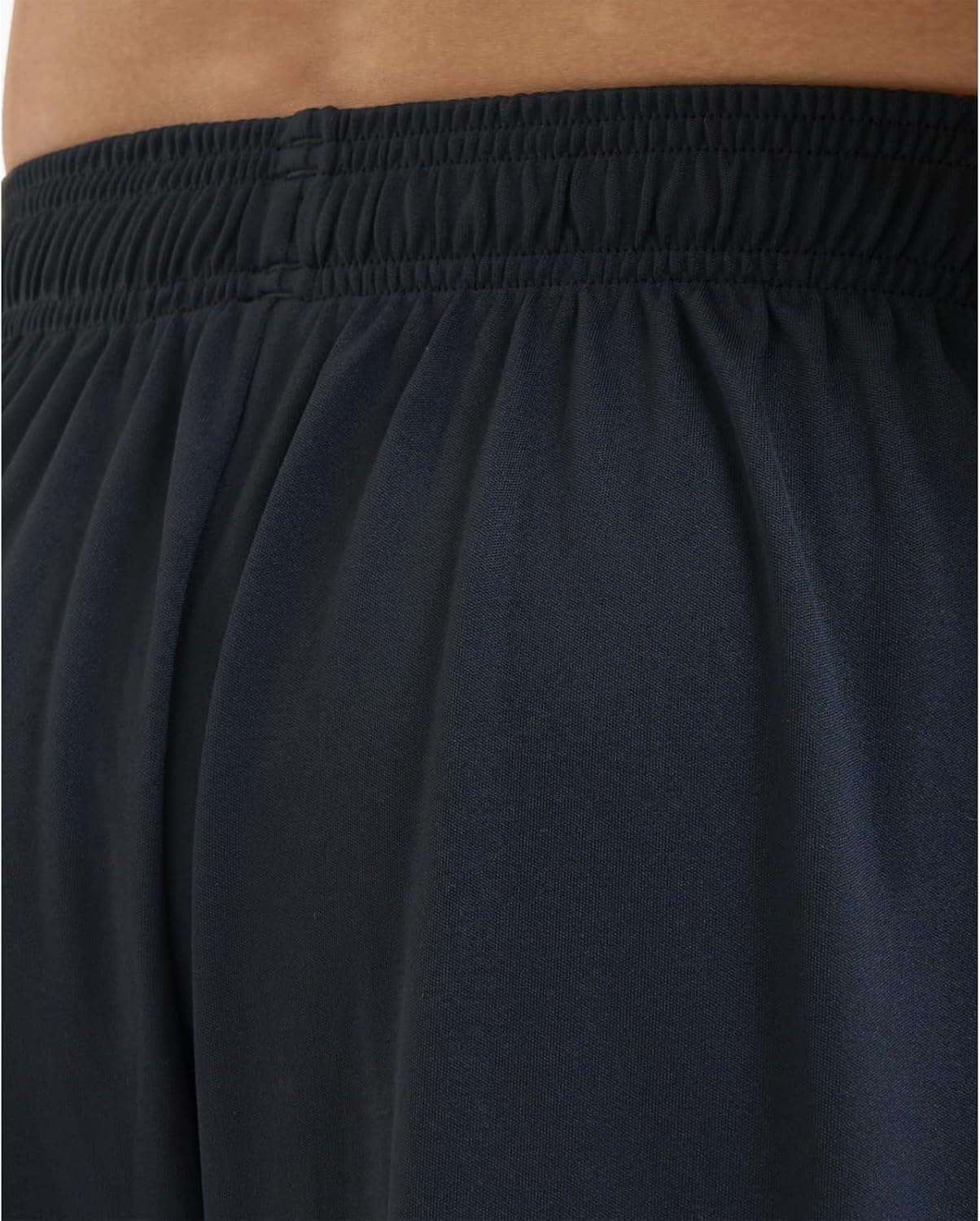 Under Armour Men's Tech Graphic 10" Shorts - Image 12