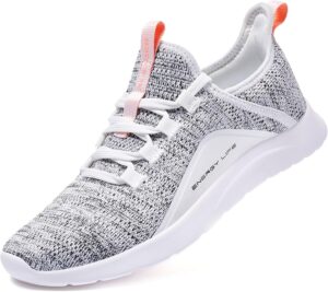 ALEADER Women’s Energycloud L...