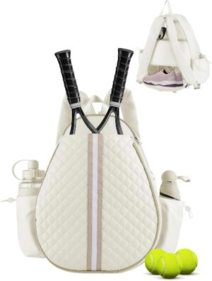 Tennis Bags for Women – Ideal...