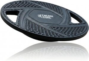 Energi Core Balance Board for Stand...