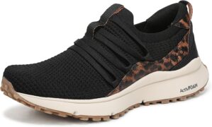 Ryka Women’s, Jumpstart Sneak...
