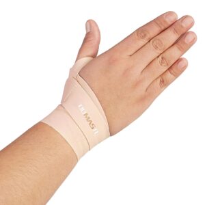 Pickleball Wrist Brace Support for ...