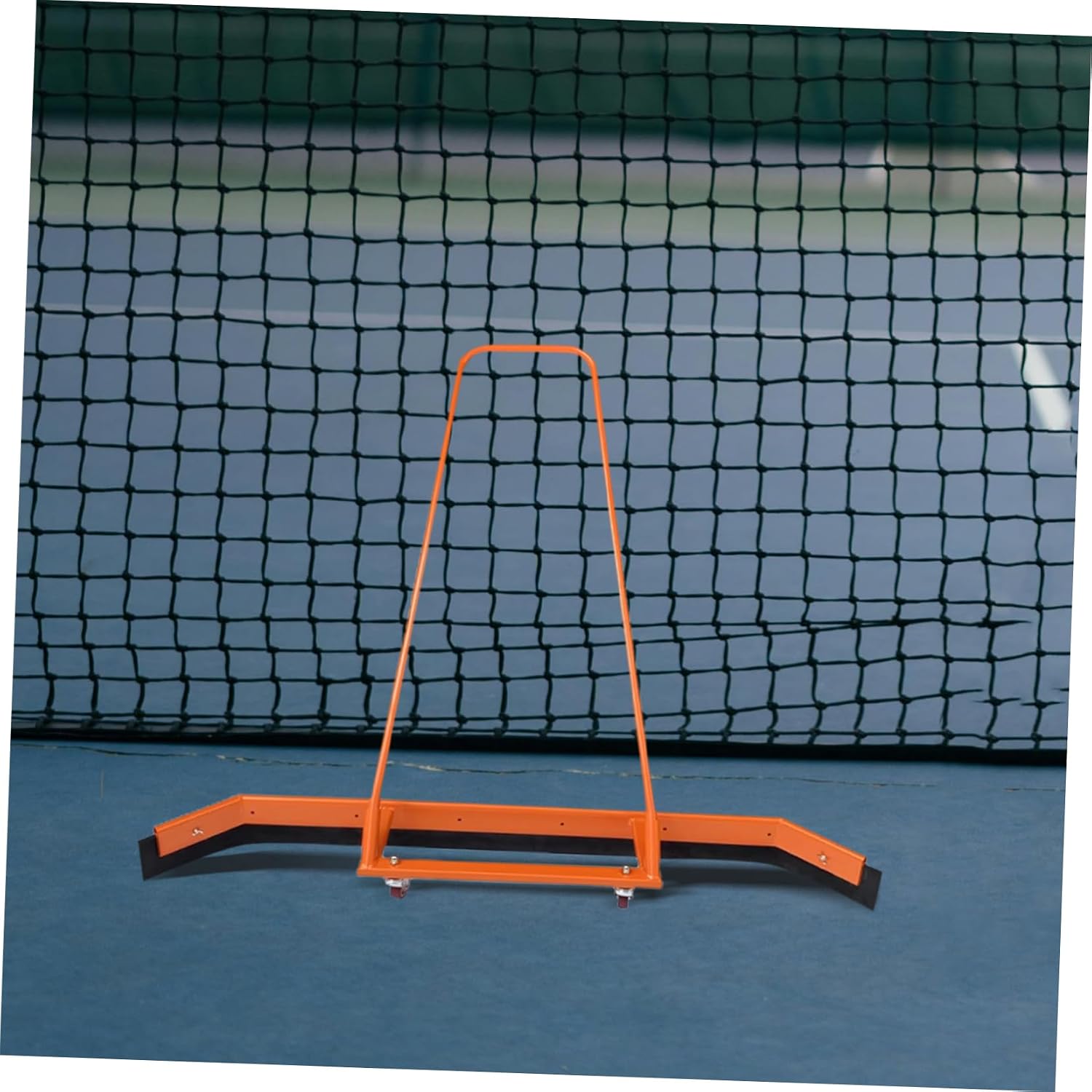 Outanaya Tennis Court Squeegee Replacement Strip Eva Blade for Efficient Floor Cleaning Sports Courts for Basketball and Tennis Surfaces - Image 6