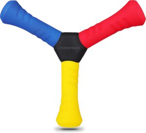 CHAMPKEY Hand Eye Coordination Trai...