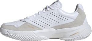 adidas Mens Courtjam Control 3 Prem...