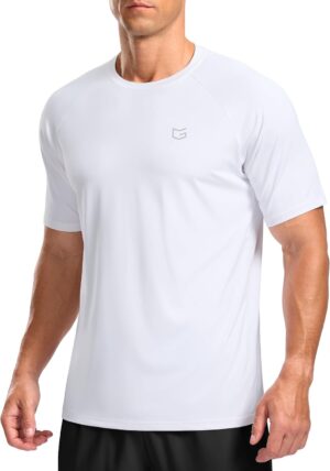 G Gradual Men’s Athletic Work...