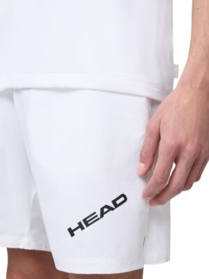 HEAD Men’s Pro Performance Tennis...