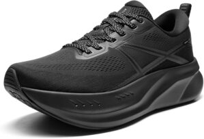 ALLSWIFIT Men’s Road Running ...