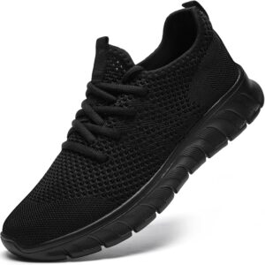 Womens Shoes Running Sneakers Tenni...