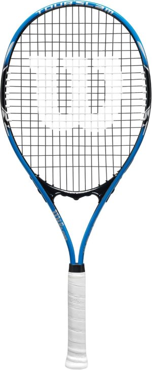 Wilson Tour Slam Adult Recreational...