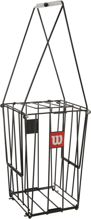 Wilson Unisex Adult Ball Pick Up Ba...
