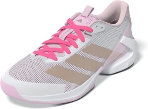 adidas Women’s Adizero Uberso...