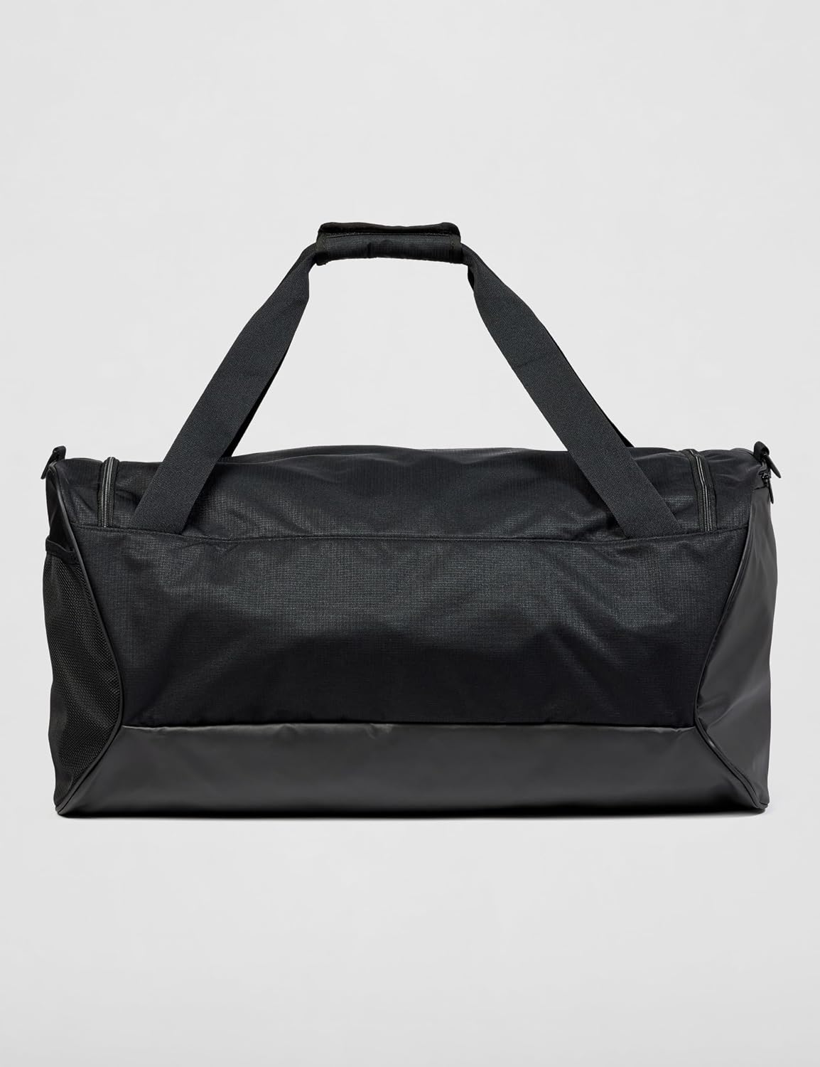 Nike Unisex Adult Gameday Brasilia 9.5 Training Duffel Bag (25L, 41L, 60L, or 95L) | Mens and Womens - Image 4