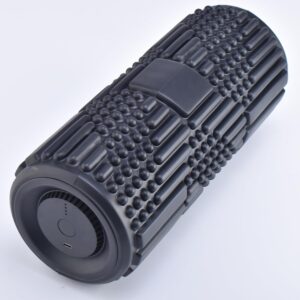 VibePro Flow Vibrating Foam Roller ...