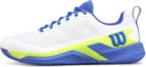 Wilson Men’s Rush Pro 4.5 Tennis ...