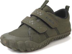 KUBUA Barefoot Shoes for Kids Boys ...