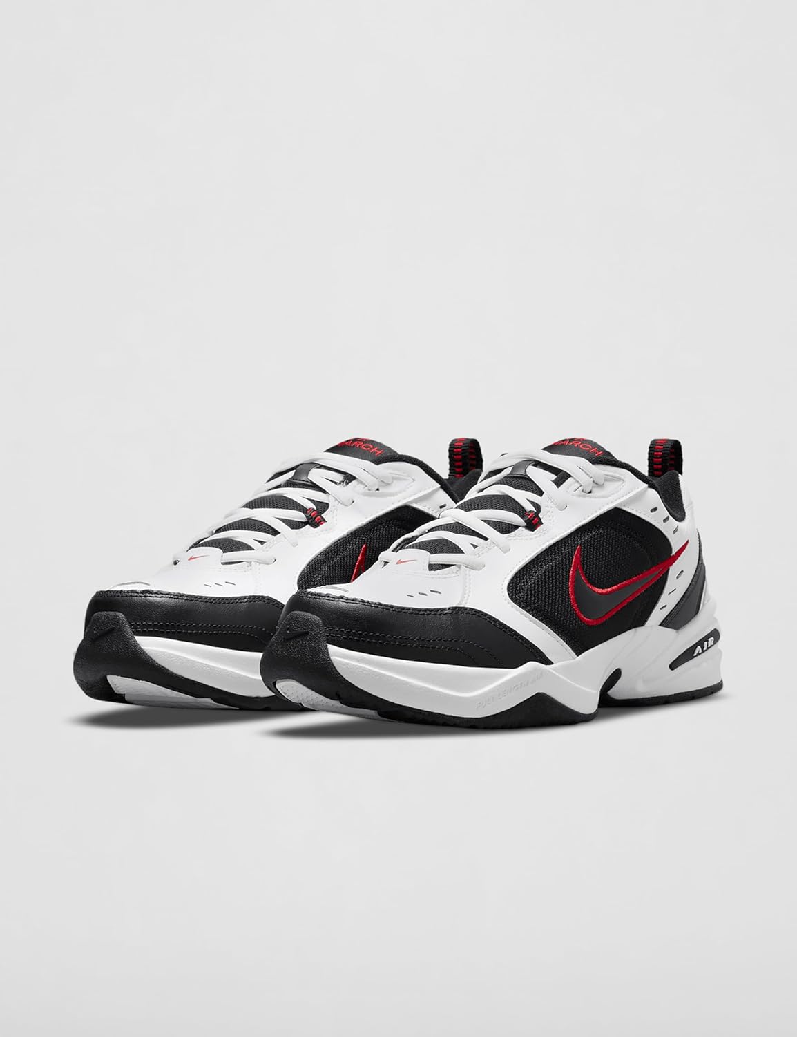 Nike Men's Air Monarch IV Training/Workout Shoes - Image 6
