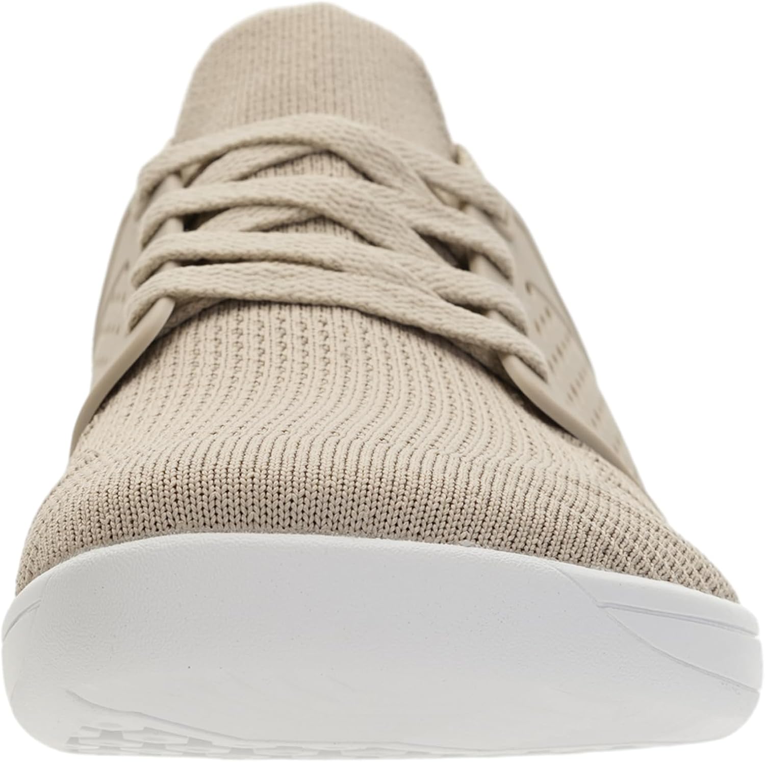 WHITIN Women's Wide Minimalist Barefoot Shoes | Zero Drop Sole - Image 3