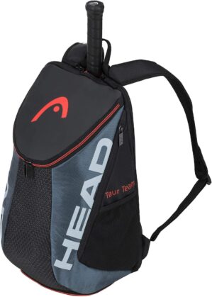 HEAD Tour Team Tennis Backpack 2 Ra...