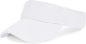 Marrywindix 1 Piece of Sport Wear A...