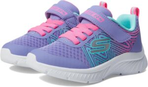Skechers Kids’ Microspec Plus...