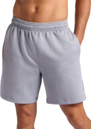 Head Men’s Deuce Short, Stand...