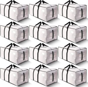 HOMESURE Supports 200lbs Heavy Duty...