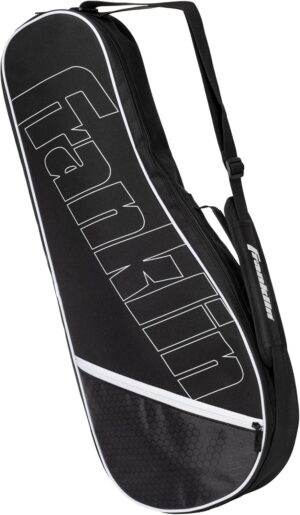 Franklin Sports Tennis Racket Bag &...