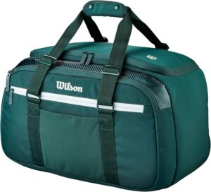 WILSON Blade V10 Tennis Bags + Back...