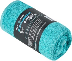 NUKURA 12’’ x 40’’, 450 GSM...