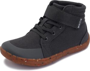 WHITIN Little/Big Kid Wide High Top...