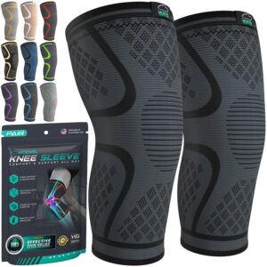 Modvel Compression Knee Brace for W...