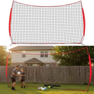 7x7ft/12x9ft/16x10ft/20x10ft Barric...