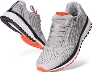Joomra Whitin Men’s Supportiv...