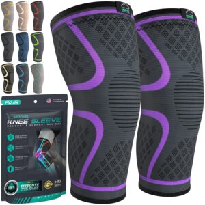 Modvel Compression Knee Brace for W...