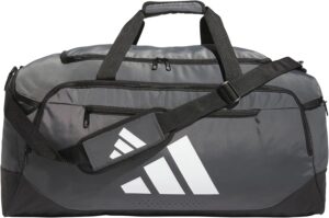 adidas Defender 5 Duffel Bag for Sp...